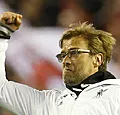 'WK-held is op weg naar Liverpool'