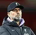 Klopp naar Real Madrid? Makelaar geeft hét antwoord