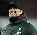 'Klopp kan meteen terugkeren met opmerkelijke aanbieding'