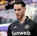 Beerschot mét Rits; Bruno kiest opnieuw onuitgegeven elftal