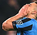 'Opvolger van Jutgla? Club Brugge wil peperdure spits'