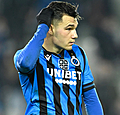 ‘Irriterende’ Jutglà heeft probleem bij Club Brugge