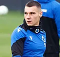 Jutgla speelt open kaart over Club Brugge-vertrek 