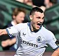 'Exit Jutgla bij Club Brugge: dit team gaat all-in'