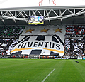 Verdediger Juventus ontsnapt aan de dood bij ernstig auto-ongeluk