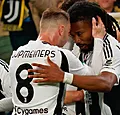 'Grote transferstunt Juventus: drie namen op tafel'