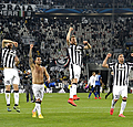 'Juventus aast nu ook op verdediger van Anderlecht'