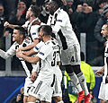 'Juventus grootste kanshebber op 'nieuwe' Pirlo'