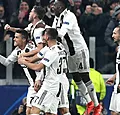 'Juventus overweegt erg verrassende opvolger voor Allegri'