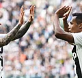'Arsenal haalt extra grinta met toptransfer bij Juventus'