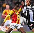 'Man City was Club te snel af voor smaakmaker Belgische competitie'
