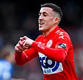 Knotsgek degradatieduel levert Cercle Brugge kopzorgen op