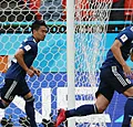 Japanners geven hun mening over Rode Duivels