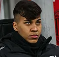 Kunnen Belgische clubs bij Juve aankloppen voor toptalent?