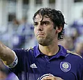 'Gewezen Anderlecht-speler moet de opvolger van Kaka worden'