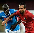 'Ex-Genkenaar is wachten beu en wil transfer naar Chelsea forceren'