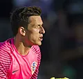 'Genk wil uitpakken: Kalinic moet keepersprobleem oplossen'