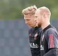 Kaminski vindt nieuwe club, straffe transfer voor Bodart