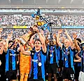 Club stinkend rijk: bijna 100 miljoen voor drie titelhelden