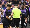 Revelatie Anderlecht zaait twijfel: 