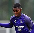 'Ook Premier League lonkt nu naar Kana'