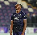 'Toptalent stelt Anderlecht voor transferdilemma'