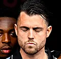 Coosemans out: Anderlecht stoomt nieuwe nummer 1 klaar