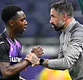 'Anderlecht gaat all-in: Taravel drukt meteen stempel'