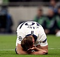 'Code rood bij Spurs: Kane overweegt zomers vertrek'