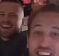 Harry Kane gaat total loco, Soudal-Quick Step met geniale prik