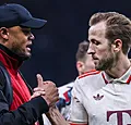 'Pikante aanwinst Kompany: Bayern vindt Kane-doublure'