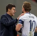 Pochettino onthult: de 'slechte gewoonte' van Harry Kane