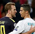 Ronaldo: 'Geen Kane? Dan moet Real deze spits halen'