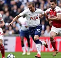 Liverpool moet na Vertonghen ook Kane vrezen in CL-finale