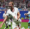Kane flikt het! Engeland doorprikt Congolese droom in slot