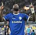 Buffalo’s ranselen zwak Dender af met vroege goals