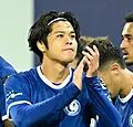 KAA Gent maakt terugkeer oude bekende wereldkundig