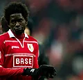 'Anderlecht lijkt Kanu van lijstje te mogen schrappen'