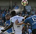 Verbeterd bod voor Anderlecht, pech voor Club Brugge?