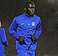 Been weet al wie de geschorste Koulibaly zal vervangen