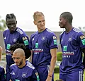 Toptransfer Anderlecht van de baan: 