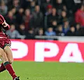 Zulte Waregem wacht cruciale duels: 