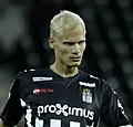 Geraerts verrast: 