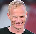 Waarom Geraerts Anderlecht toch níét coachte