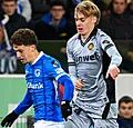 'Turkse topclub wil shoppen in Genk en Anderlecht'
