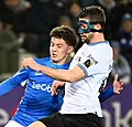 Golden Boy: heel wat Belgische kanshebbers op prijs