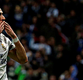 Benzema haalt keihard uit naar Valbuena: 