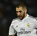 Real Madrid boekt belangrijke zege met prachtige doelpunten