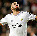 'Real Madrid denkt aan verkoop drietal voor SuÃ¡rez en Bale'