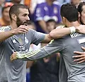 Hommeles bij Real: Bankzitter haalt uit naar gouden BBC-trio